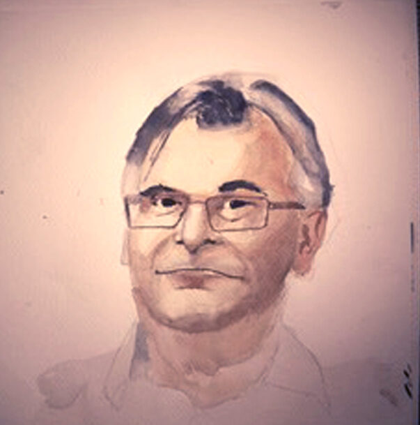 Magnus Källström